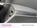 Audi A3 Sportback 45 TFSI e S line DSG NAV  ACC RFK B&O Gris - thumbnail 21
