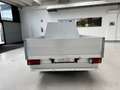 Citroen Jumpy Ribaltabile Blanc - thumbnail 6