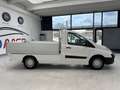 Citroen Jumpy Ribaltabile Blanc - thumbnail 4