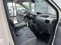 Citroen Jumpy Ribaltabile Blanc - thumbnail 11