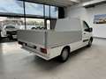 Citroen Jumpy Ribaltabile Blanc - thumbnail 5