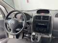 Citroen Jumpy Ribaltabile Blanc - thumbnail 10
