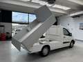 Citroen Jumpy Ribaltabile Blanc - thumbnail 13