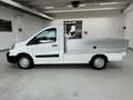 Citroen Jumpy Ribaltabile Blanc - thumbnail 8