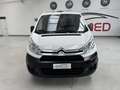 Citroen Jumpy Ribaltabile Blanc - thumbnail 2