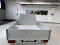 Citroen Jumpy Ribaltabile Blanc - thumbnail 9