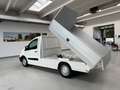Citroen Jumpy Ribaltabile Blanc - thumbnail 15