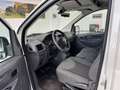 Citroen Jumpy Ribaltabile Blanc - thumbnail 12