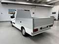 Citroen Jumpy Ribaltabile Blanc - thumbnail 7