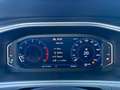 Volkswagen T-Roc Cabrio 1.5 TSI Style 150PK "Camera/Keyless Entry" Noir - thumbnail 17