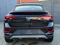 Volkswagen T-Roc Cabrio 1.5 TSI Style 150PK "Camera/Keyless Entry" Noir - thumbnail 21