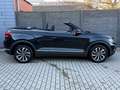 Volkswagen T-Roc Cabrio 1.5 TSI Style 150PK "Camera/Keyless Entry" Noir - thumbnail 5