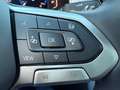 Volkswagen T-Roc Cabrio 1.5 TSI Style 150PK "Camera/Keyless Entry" Noir - thumbnail 16