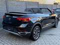 Volkswagen T-Roc Cabrio 1.5 TSI Style 150PK "Camera/Keyless Entry" Noir - thumbnail 4