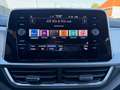 Volkswagen T-Roc Cabrio 1.5 TSI Style 150PK "Camera/Keyless Entry" Noir - thumbnail 10