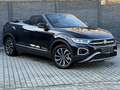 Volkswagen T-Roc Cabrio 1.5 TSI Style 150PK "Camera/Keyless Entry" Noir - thumbnail 2