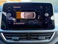 Volkswagen T-Roc Cabrio 1.5 TSI Style 150PK "Camera/Keyless Entry" Noir - thumbnail 12