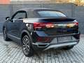 Volkswagen T-Roc Cabrio 1.5 TSI Style 150PK "Camera/Keyless Entry" Noir - thumbnail 20