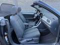 Volkswagen T-Roc Cabrio 1.5 TSI Style 150PK "Camera/Keyless Entry" Noir - thumbnail 6