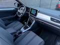 Volkswagen T-Roc Cabrio 1.5 TSI Style 150PK "Camera/Keyless Entry" Noir - thumbnail 8