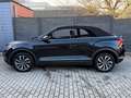Volkswagen T-Roc Cabrio 1.5 TSI Style 150PK "Camera/Keyless Entry" Noir - thumbnail 22