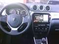 Suzuki Vitara 1,4 DITC Hybrid ALLGRIP shine Schwarz - thumbnail 5