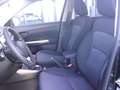 Suzuki Vitara 1,4 DITC Hybrid ALLGRIP shine Schwarz - thumbnail 8