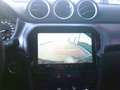 Suzuki Vitara 1,4 DITC Hybrid ALLGRIP shine Schwarz - thumbnail 6