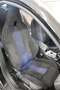 BMW 118 d 5p. Msport ""SEDILI A GUSCIO"" Nero - thumbnail 11