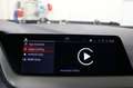 BMW 118 d 5p. Msport ""SEDILI A GUSCIO"" Nero - thumbnail 15