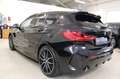 BMW 118 d 5p. Msport ""SEDILI A GUSCIO"" Nero - thumbnail 4
