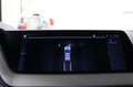 BMW 118 d 5p. Msport ""SEDILI A GUSCIO"" Nero - thumbnail 14