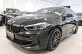 BMW 118 d 5p. Msport ""SEDILI A GUSCIO"" Nero - thumbnail 3