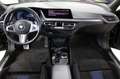 BMW 118 d 5p. Msport ""SEDILI A GUSCIO"" Nero - thumbnail 9