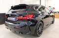 BMW 118 d 5p. Msport ""SEDILI A GUSCIO"" Nero - thumbnail 6
