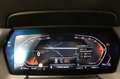 BMW 118 d 5p. Msport ""SEDILI A GUSCIO"" Nero - thumbnail 13