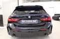 BMW 118 d 5p. Msport ""SEDILI A GUSCIO"" Nero - thumbnail 5