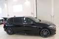 BMW 118 d 5p. Msport ""SEDILI A GUSCIO"" Nero - thumbnail 7