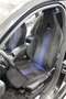 BMW 118 d 5p. Msport ""SEDILI A GUSCIO"" Nero - thumbnail 10