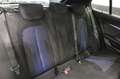 BMW 118 d 5p. Msport ""SEDILI A GUSCIO"" Nero - thumbnail 12
