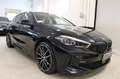 BMW 118 d 5p. Msport ""SEDILI A GUSCIO"" Nero - thumbnail 1