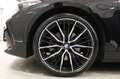 BMW 118 d 5p. Msport ""SEDILI A GUSCIO"" Nero - thumbnail 8