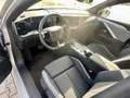 Opel Astra Sitz-/Lenkradheizung, PDC V+H, AHK, Tageszulassung Silber - thumbnail 14