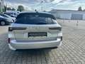 Opel Astra Sitz-/Lenkradheizung, PDC V+H, AHK, Tageszulassung Silber - thumbnail 6