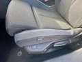 Opel Astra Sitz-/Lenkradheizung, PDC V+H, AHK, Tageszulassung Silber - thumbnail 20