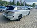 Opel Astra Sitz-/Lenkradheizung, PDC V+H, AHK, Tageszulassung Silber - thumbnail 7