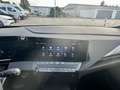 Opel Astra Sitz-/Lenkradheizung, PDC V+H, AHK, Tageszulassung Silber - thumbnail 19