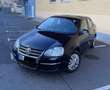 Volkswagen Jetta 1.6 Trendline - thumbnail 1