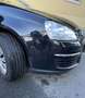 Volkswagen Jetta 1.6 Trendline - thumbnail 4