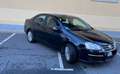 Volkswagen Jetta 1.6 Trendline - thumbnail 2